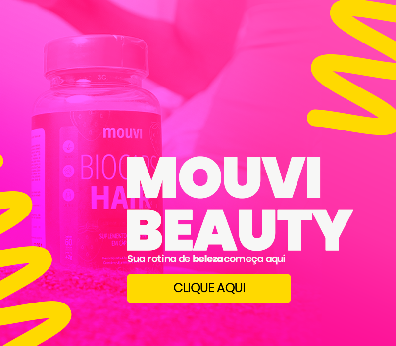 Mouvi Beauty