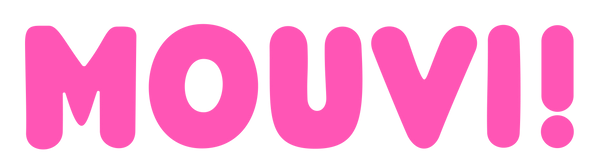 Mouvi
