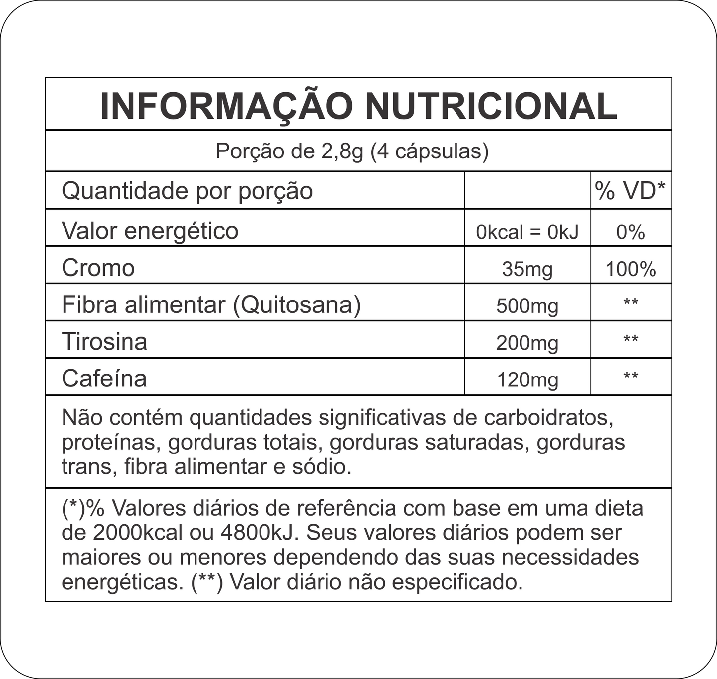 SLIMCAPS MOUVI - EMAGRECEDOR NATURAL